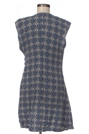Рокля S.Oliver, Размер S, Цвят Многоцветен, Цена 13,80 €