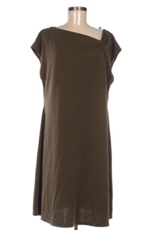 Рокля S.Oliver, Размер XL, Цвят Зелен, Цена 24,56 €