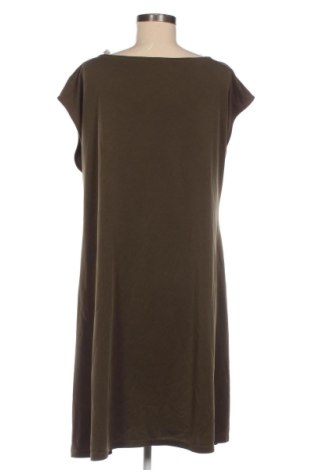 Рокля S.Oliver, Размер XL, Цвят Зелен, Цена 24,56 €