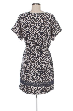 Ruha S.Oliver, Méret S, Szín Sokszínű, Ár 10 331 Ft