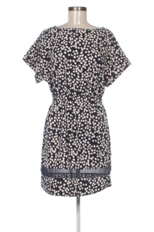 Ruha S.Oliver, Méret S, Szín Sokszínű, Ár 10 331 Ft