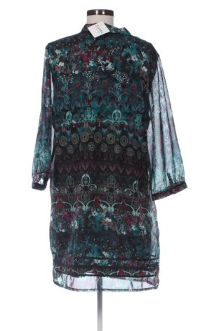 Φόρεμα S.Oliver, Μέγεθος XXL, Χρώμα Πολύχρωμο, Τιμή 10,99 €