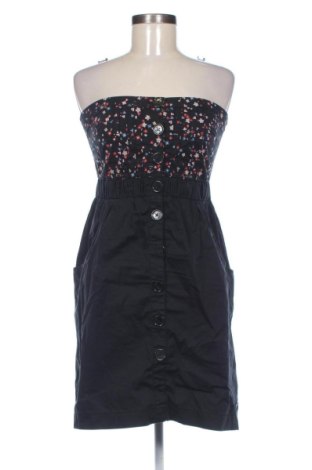 Kleid S.Oliver, Größe S, Farbe Schwarz, Preis 25,00 €