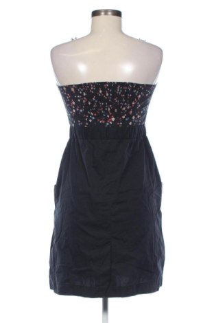 Kleid S.Oliver, Größe S, Farbe Schwarz, Preis 25,00 €