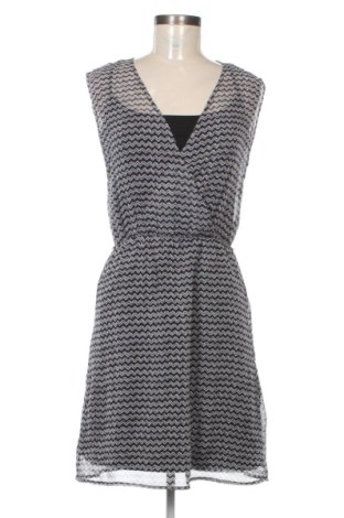 Φόρεμα S.Oliver, Μέγεθος XS, Χρώμα Πολύχρωμο, Τιμή 16,99 €