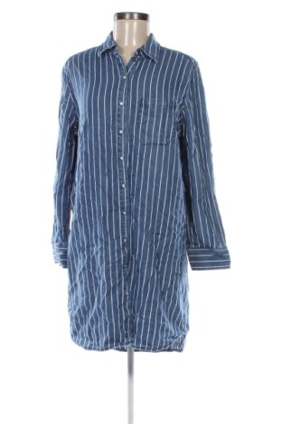 Φόρεμα S.Oliver, Μέγεθος M, Χρώμα Πολύχρωμο, Τιμή 29,99 €