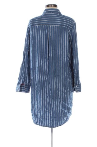 Φόρεμα S.Oliver, Μέγεθος M, Χρώμα Πολύχρωμο, Τιμή 29,99 €