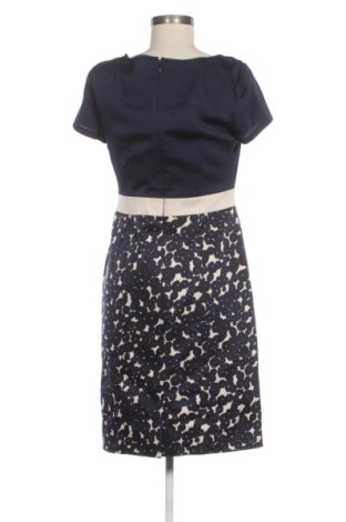 Φόρεμα S.Oliver, Μέγεθος S, Χρώμα Πολύχρωμο, Τιμή 12,99 €