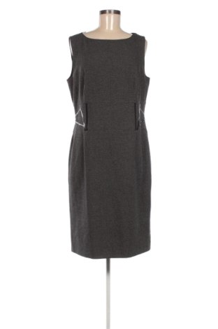 Kleid S.Oliver, Größe XL, Farbe Schwarz, Preis 24,55 €