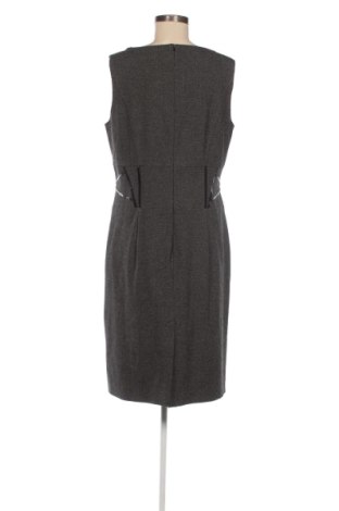 Kleid S.Oliver, Größe XL, Farbe Schwarz, Preis 24,55 €
