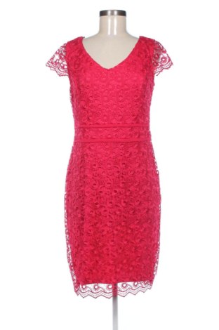 Kleid S.Oliver, Größe M, Farbe Rosa, Preis 25,00 €