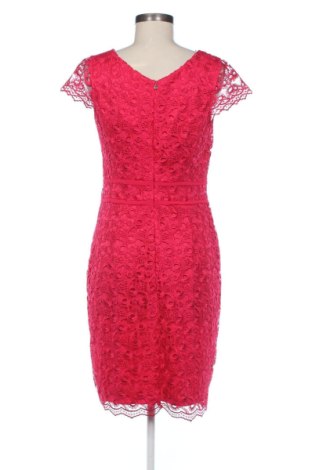 Kleid S.Oliver, Größe M, Farbe Rosa, Preis 25,00 €