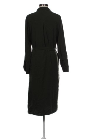 Φόρεμα S.Oliver, Μέγεθος XL, Χρώμα Πράσινο, Τιμή 25,00 €