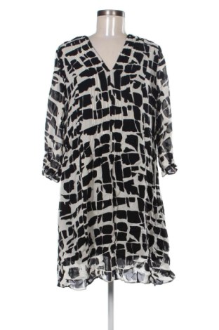 Šaty  S.Oliver, Veľkosť XL, Farba Viacfarebná, Cena  25,00 €