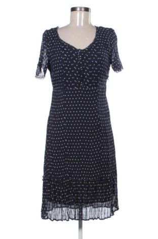 Φόρεμα S.Oliver, Μέγεθος M, Χρώμα Πολύχρωμο, Τιμή 21,99 €