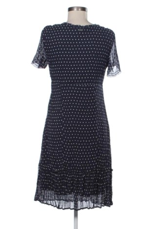 Φόρεμα S.Oliver, Μέγεθος M, Χρώμα Πολύχρωμο, Τιμή 21,99 €