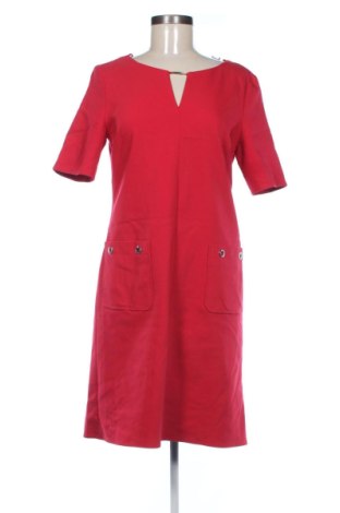 Рокля S.Oliver Black Label, Размер M, Цвят Червен, Цена 41,99 €