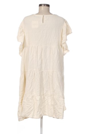 Sukienka S.S.N.Y., Rozmiar XL, Kolor Biały, Cena 116,99 zł