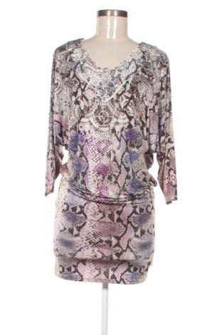 Šaty  S-Twelve, Veľkosť S, Farba Viacfarebná, Cena  25,00 €
