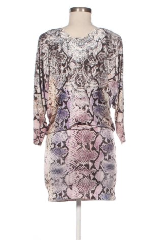 Šaty  S-Twelve, Veľkosť S, Farba Viacfarebná, Cena  25,00 €