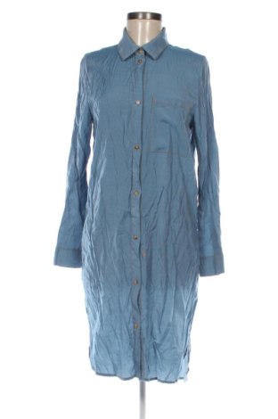 Šaty  SAINT, Veľkosť M, Farba Modrá, Cena  70,95 €