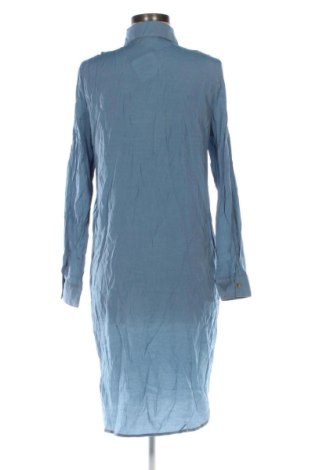Šaty  SAINT, Veľkosť M, Farba Modrá, Cena  70,95 €