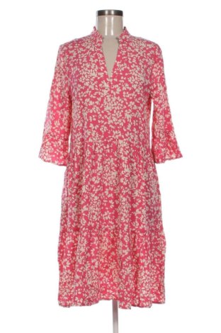 Sukienka SAINT, Rozmiar S, Kolor Kolorowy, Cena 289,98 zł