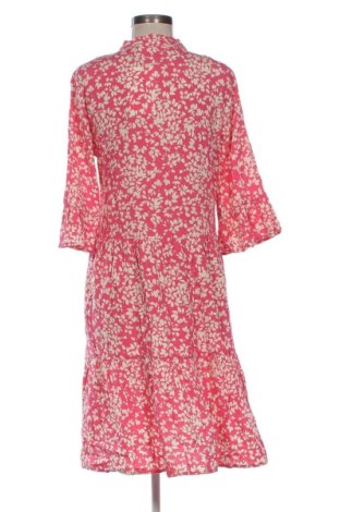 Sukienka SAINT, Rozmiar S, Kolor Kolorowy, Cena 289,98 zł