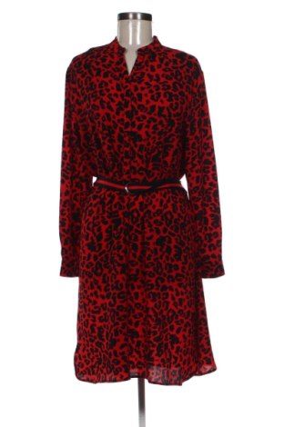 Рокля SAINT, Размер S, Цвят Многоцветен, Цена 59,30 €