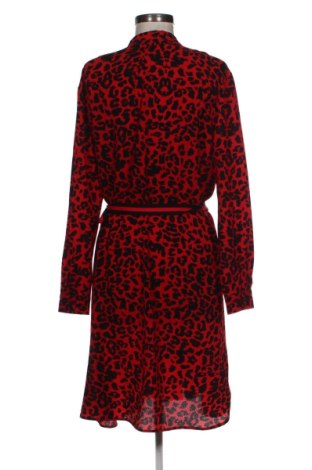 Рокля SAINT, Размер S, Цвят Многоцветен, Цена 59,30 €