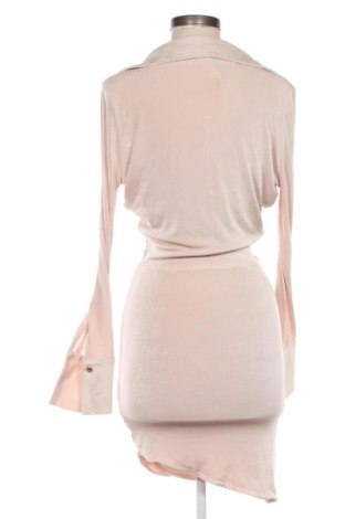 Рокля SER.O.YA, Размер S, Цвят Бежов, Цена 233,65 €