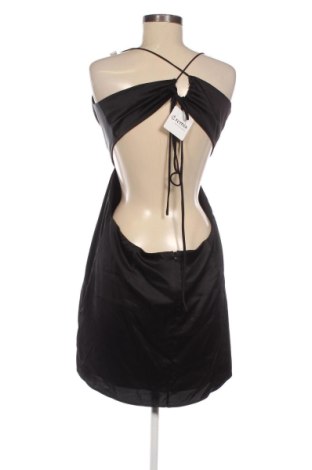 Šaty  SHEIN, Veľkosť XL, Farba Čierna, Cena  15,95 €