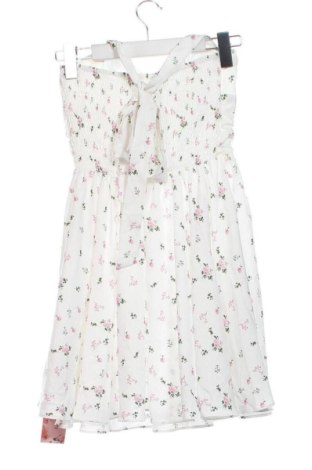 Ruha SHEIN, Méret XS, Szín Sokszínű, Ár 12 029 Ft