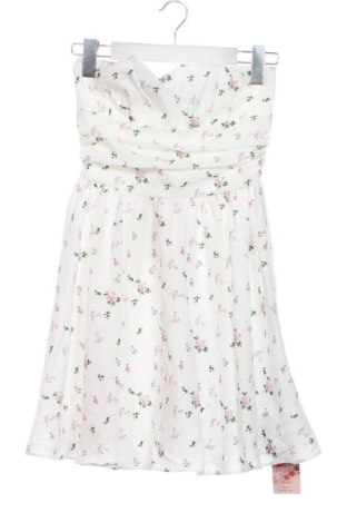 Ruha SHEIN, Méret XS, Szín Sokszínű, Ár 12 029 Ft