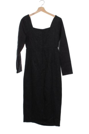 Рокля SHEIN, Размер S, Цвят Черен, Цена 12,89 €