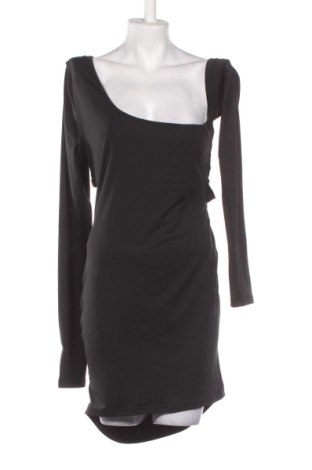 Φόρεμα SHEIN, Μέγεθος XL, Χρώμα Μαύρο, Τιμή 19,97 €
