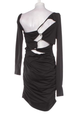 Φόρεμα SHEIN, Μέγεθος XL, Χρώμα Μαύρο, Τιμή 19,97 €