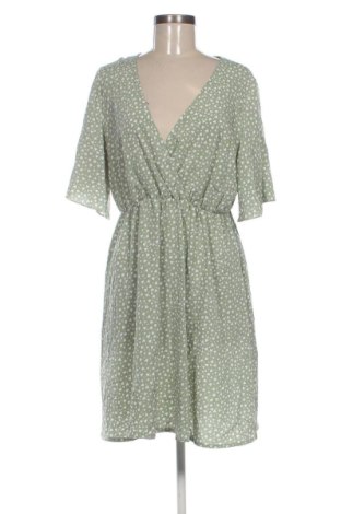 Рокля SHEIN, Размер L, Цвят Многоцветен, Цена 8,18 €