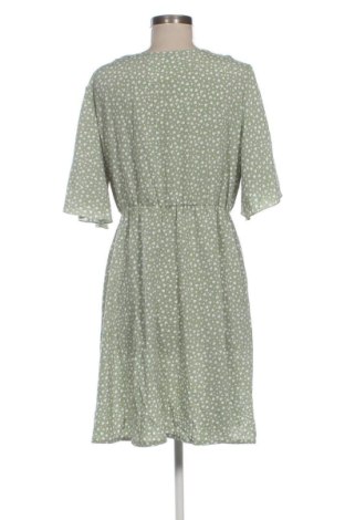 Рокля SHEIN, Размер L, Цвят Многоцветен, Цена 8,18 €