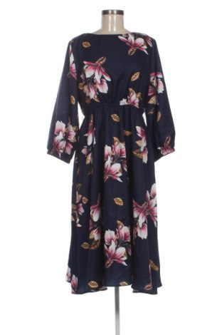 Šaty  SHEIN, Velikost XL, Barva Vícebarevné, Cena  599,00 Kč