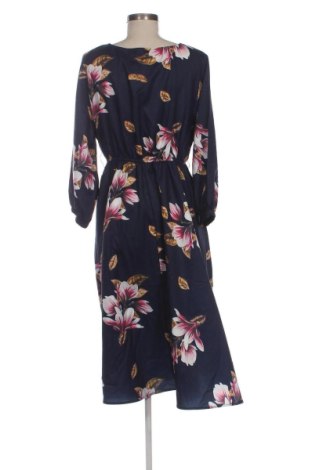 Šaty  SHEIN, Velikost XL, Barva Vícebarevné, Cena  599,00 Kč