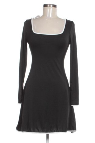 Φόρεμα SHEIN, Μέγεθος S, Χρώμα Πολύχρωμο, Τιμή 20,00 €