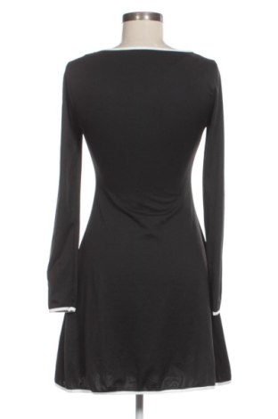 Φόρεμα SHEIN, Μέγεθος S, Χρώμα Πολύχρωμο, Τιμή 20,00 €