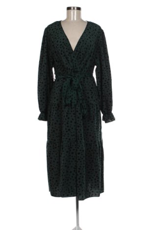 Рокля SHEIN, Размер XL, Цвят Многоцветен, Цена 20,00 €