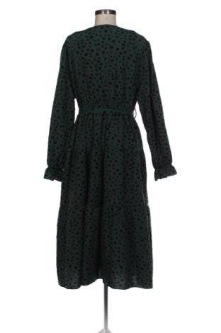 Рокля SHEIN, Размер XL, Цвят Многоцветен, Цена 20,00 €