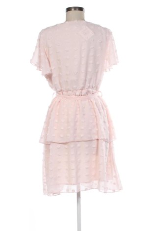 Рокля SHEIN, Размер M, Цвят Розов, Цена 30,00 €