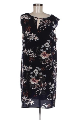 Sukienka SHEIN, Rozmiar XXL, Kolor Kolorowy, Cena 107,00 zł