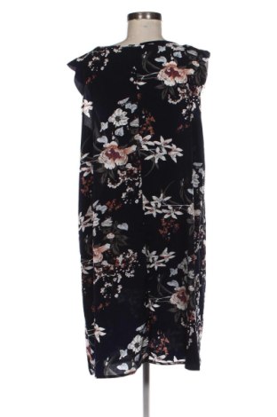 Sukienka SHEIN, Rozmiar XXL, Kolor Kolorowy, Cena 107,00 zł