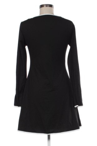 Rochie SHEIN, Mărime M, Culoare Negru, Preț 104,26 Lei