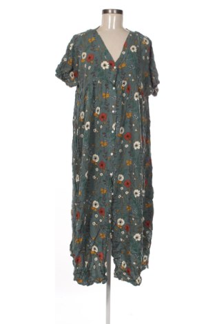 Ruha SHEIN, Méret M, Szín Sokszínű, Ár 10 049 Ft